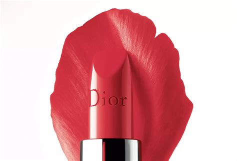 maquillage yeux dior|best dior makeup products 2022.